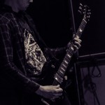 Backslider
