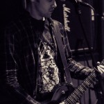 Backslider
