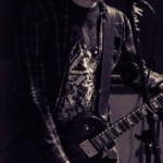 Backslider