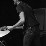 Dream Decay