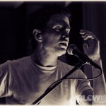 Ed Schrader's Music Beat