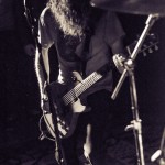 Iron Lung
