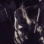Iron Lung