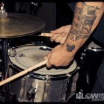Iron Lung