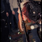 Iron Lung
