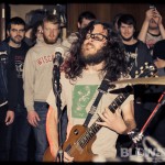 Iron Lung