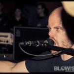 Iron Lung