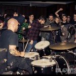 Iron Lung