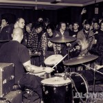 Iron Lung