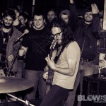 Iron Lung