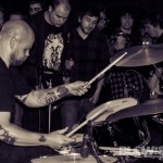 Iron Lung