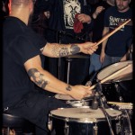 Iron Lung