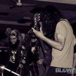 Iron Lung