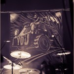 KMFDM