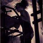 KMFDM