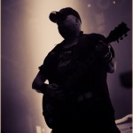 KMFDM