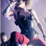 KMFDM