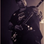 KMFDM
