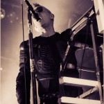 KMFDM