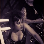 KMFDM