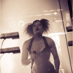 KMFDM