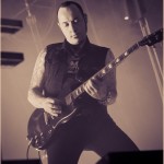 KMFDM