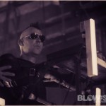 KMFDM