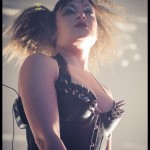 KMFDM