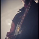 KMFDM
