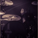 KMFDM