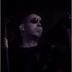 KMFDM