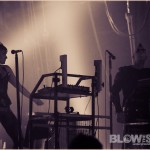 KMFDM
