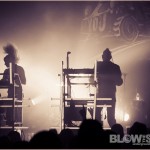KMFDM