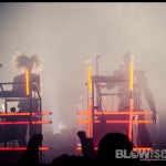 KMFDM