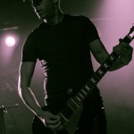KMFDM