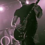 KMFDM