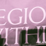 Legion Within