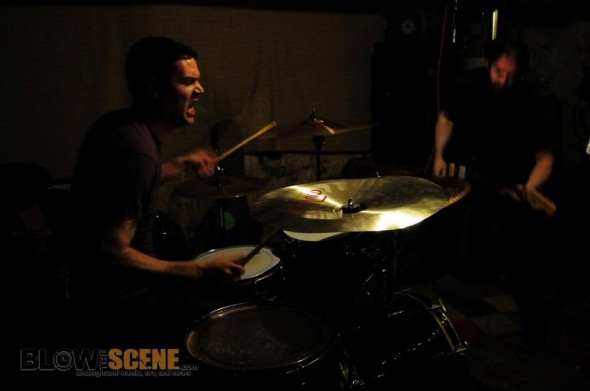 Less Life band