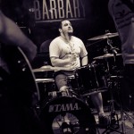 Ma-Jolie-band-005
