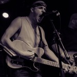 Ma-Jolie-band-006