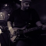 Ma-Jolie-band-007