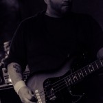 Ma-Jolie-band-008