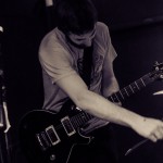 Ma-Jolie-band-009