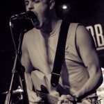 Ma-Jolie-band-011