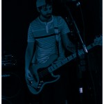 Nona-band-013