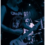 Nona-band-014