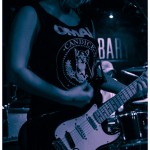 Nona-band-015