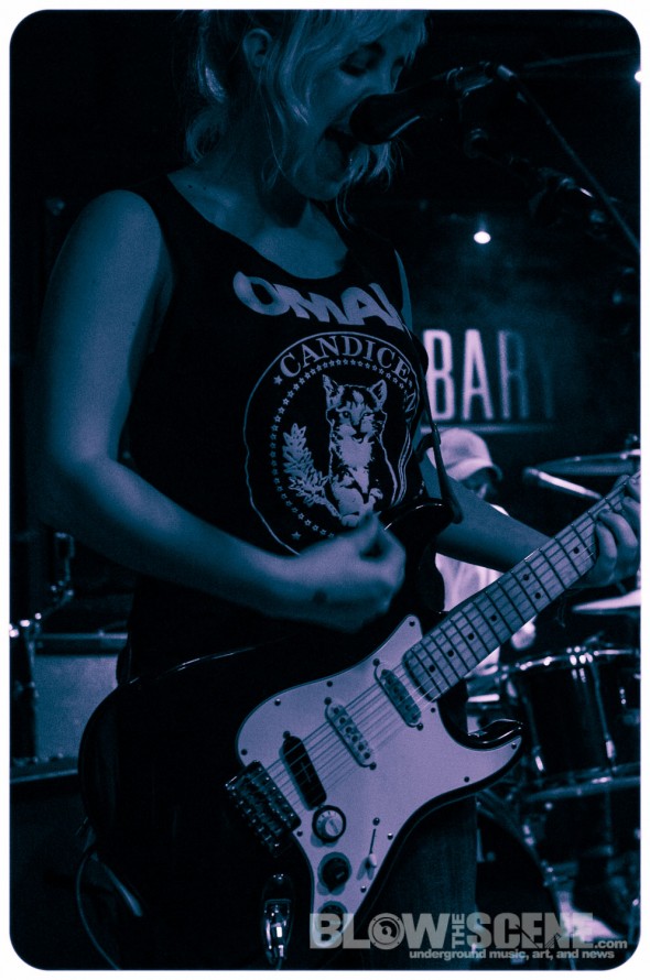 Nona-band-015