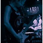 Nona-band-016
