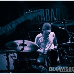 Nona-band-017